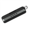 Tellur Loop Bluetooth Speaker 10W, black