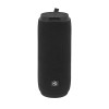 Tellur Gliss Bluetooth Speaker 16W, Black