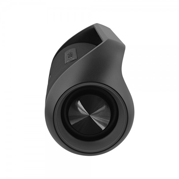 Tellur Obia Bluetooth Speaker 50W, Black