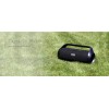 Tellur Obia Bluetooth Speaker 50W, Black