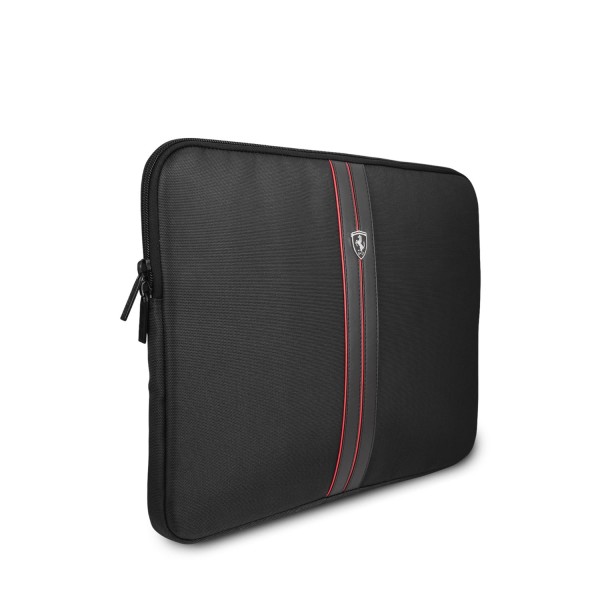 Ferrari Urban Collection Computer Sleeve Θήκη κατάλληλη για laptop/tablet 11