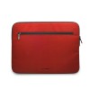 Ferrari Urban Collection Computer Sleeve Θήκη κατάλληλη για laptop/tablet 13