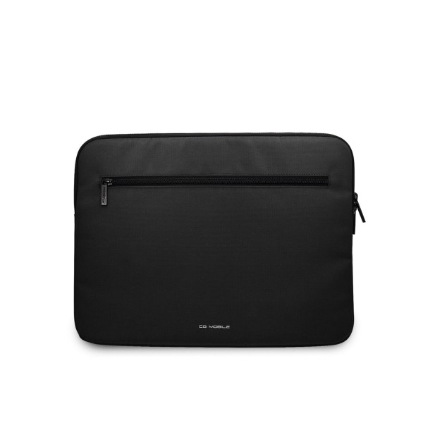 Ferrari Urban Collection Computer Sleeve Θήκη κατάλληλη για laptop/tablet 11