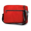 Ferrari Urban Collection Computer Sleeve Θήκη κατάλληλη για laptop/tablet 13