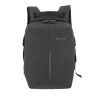 Tellur Anti-Theft V2 Αδιάβροχο Backpack με θήκη για laptop έως 15,6″ – Black #TLL611222