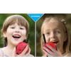 eKids Miraculous Ladybug Σετ 2 Walkie Talkies #MC-207