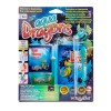 Aqua Dragons Underwater World Refill Kit #4004