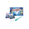 Aqua Dragons Underwater World Refill Kit #4004