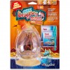 Aqua Dragons Jurassic Time Travel EGGspress 