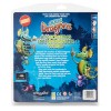 Aqua Dragons Special Edition Kit Sea Friends Συνοδευτικό βιβλίο: 