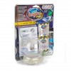 Aqua Dragons Live Astro Pets Basic Kit #6001