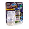 Aqua Dragons Live Astro Pets Basic Kit #6001