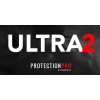 Protection Pro Ultra 2 Film – Extra Small Blank