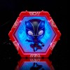 Wow! POD - Marvel - Black Panther