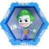 Wow! POD - DC Universe - Super Friends - Joker Φιγούρα