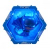 Wow! POD - DC Universe - Batman Blue Metallic