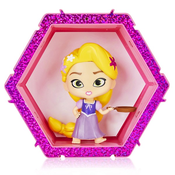 Wow! POD - Disney Princess - Rapunzel