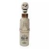 Wow! Stuff Harry Potter Skele Gro Bottle #WW-1091