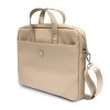 Guess 4G Uptown Computer Bag Τσάντα κατάλληλη για laptop 15