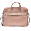 Guess 4G Uptown Computer Bag Τσάντα κατάλληλη για laptop 15