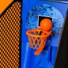 Flick Basketball  (2 παικτών) #59062