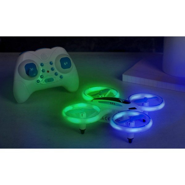 Illuminator Light Up Drone #59092