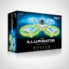 Illuminator Light Up Drone #59092