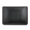 Karl Lagerfeld Ikonik Collection Computer Sleeve Θήκη κατάλληλη για MacBook / Laptop 16