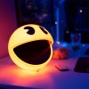 Bandai Namco Pac-Man Lamp USB #89068