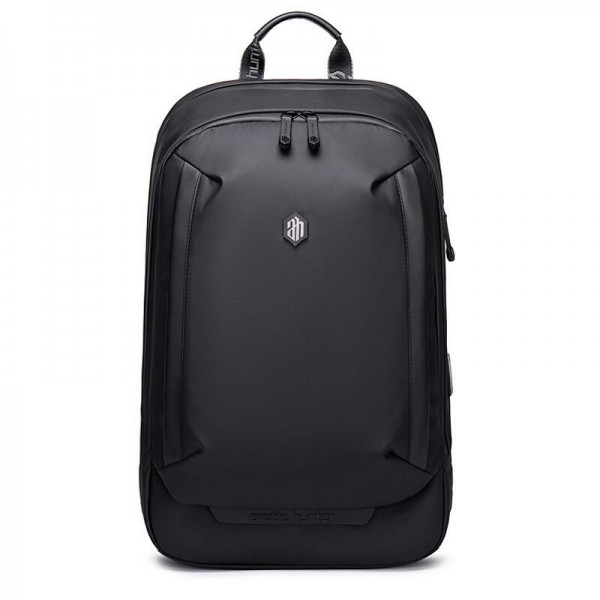 Arctic Hunter Backpack με θήκη για laptop έως 15,6