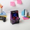 Retro Mini Arcade Machine με 240 παιχνίδια #72842