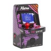 Retro Mini Arcade Machine με 240 παιχνίδια #72842