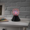 The Source Mini Plasma Ball 3 ιντσών Διακοσμητικό Φωτιστικό