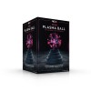 The Source Mini Plasma Ball 3 ιντσών Διακοσμητικό Φωτιστικό