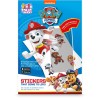 HoloToyz – Paw Patrol Augmented Reality Αυτοκόλλητα Επαυξημένης Πραγματικότητας #ST60PawPatrol