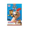 HoloToyz – Paw Patrol Augmented Reality Τατουάζ Επαυξημένης Πραγματικότητας #TT60PawPatrol