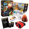 Abacus Brands Volcano Lab VR #AB94604