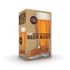 Beer Boot Ποτήρι Μπύρας σε σχήμα μπότας 1lt #59381