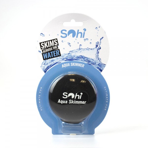 The Source SOhi Aqua Skimmer #78019