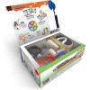 Abacus Brands VR Science Lab #AB94017