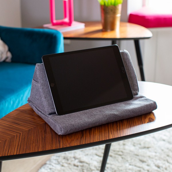 The Source Tablet Cushion Βάση στήριξης tablet μαξιλάρι