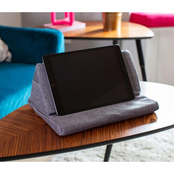 The Source Tablet Cushion Βάση στήριξης tablet μαξιλάρι