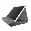 The Source Tablet Cushion Βάση στήριξης tablet μαξιλάρι