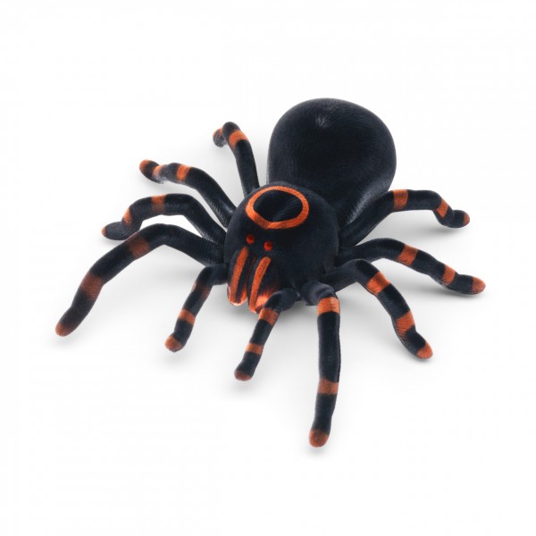 RC Spider – Τηλεκατευθυνόμενο R/C Ταραντούλα #88792