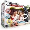 Abacus Brands VR Science Lab #AB94017