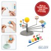 Abacus Brands VR Giftbox Galaxy #AB94284