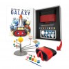 Abacus Brands VR Giftbox Galaxy #AB94284