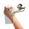 HoloToyz – Pet Party Augmented Reality Τατουάζ Επαυξημένης Πραγματικότητας #HTTA100PetParty