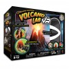 Abacus Brands Volcano Lab VR #AB94932