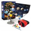 Abacus Brands Solar System VR #AB94628